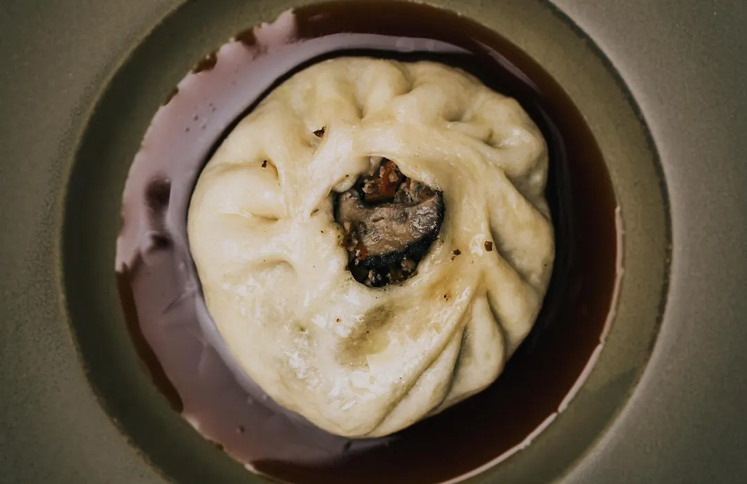 Gourmet - Boutique Hotel Tanzer-1